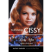 Surviving Cissy: My Family Affair of Life in Hollywood