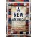 A New America: The State of Independence