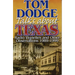 Tom Dodge Talks About Texas: Radio Vignettes and Other Observations 1989-1999