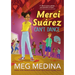 Merci Suárez Can't Dance