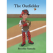 The Outfielder