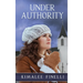 Under Authority