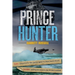 Prince Hunter