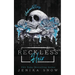 Reckless Heir (Underworld Kings, 2)