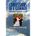 Confessions of a Glommer: Independence, Indifference, and Love