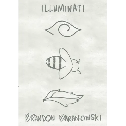 Illuminati
