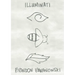 Illuminati