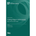 Cutting-Edge in Arthroplasty: Before, While and after Surgery