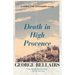 Death in High Provence