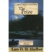 The Prize: Tales From a Revolution - Vermont: Large Print Edition