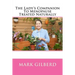 The Lady's Companion To Menopause Treated Naturally