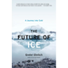 The Future of Ice: A Journey Into Cold