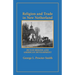 Religion and Trade in New Netherland: Dutch Origins and American Development