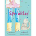 Sprinkles