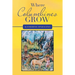 Where Columbines Grow