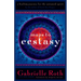 Maps to Ecstasy: The Healing Power of Movement