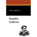 Rumbin Galleries