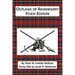 Outlaws of Ravenhurst Study Edition