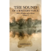 The Sound of a Writer's Voice: Both a Window and a Mirror Volume II