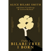 Under a Bilari Tree I Born: The memoir of a resilient First Nations woman of the Pilbara