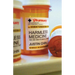 Harmless Medicine