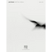 Yann Tiersen - Rathlin from a Distance: Piano Solo Songbook
