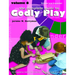 The Complete Guide to Godly Play: Revised and Expanded: Volume 6