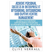 Achieve Personal Success in Enterprise IT Offshoring, Outsourcing and Captive Centre Management