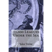 20,000 Leagues Under the Sea