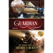 Guardian: The Orphan Train Saga Large Print