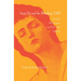 Anaïs Nin and the Remaking of Self: Gender, Modernism, and Narrative Identity