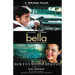A Bella: A Novelization of the Award-Winning Movie