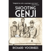 Shooting Genji