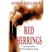 Red Herrings: A Cautionary Journey for Citizen Opposition Groups