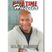 Halftime Hustler