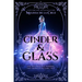 Cinder & Glass