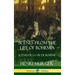 Scenes from the Life of Bohemia: Scènes De La Vie De Bohême (Hardcover)