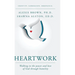 Heartwork: Walking in the power and love of God through humility