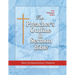 The Preacher's Outline & Sermon Bible: Ezra, Nehemiah, Esther