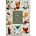 Halal Sips, The Ultimate Mocktail Guide