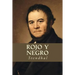 Rojo y Negro