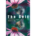 The Self: An Introduction to the Psychology of Negation
