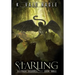 Starling
