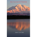 How You Can Live Victoriously: A Handbook For Christian Believers