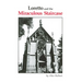 Loretto and the Miraculous Staircase