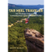 Tar Heel Traveler: 201 North Carolina Landmarks and Attractions