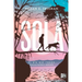 Sola (Alone)