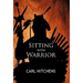 Sitting with Warrior