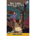 Ava y Carol Agencia de Detectives Libros 1-3: Ava & Carol Detective Agency Series: Books 1-3: Book Bundle 1