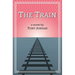 The Train
